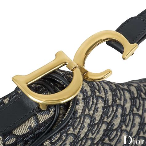 dior saddle bag diamonds|authentic Dior saddle bag.